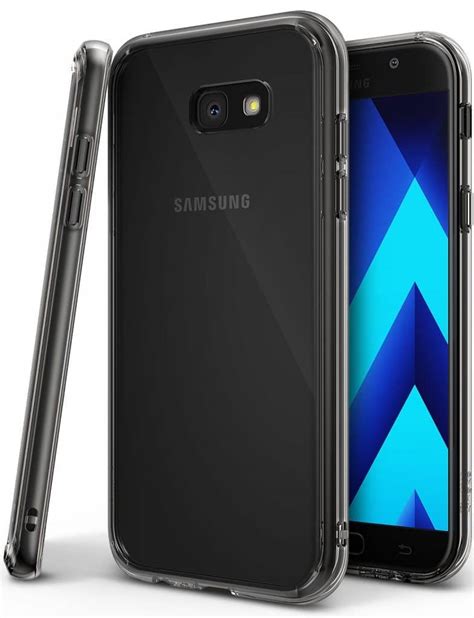 The best Samsung Galaxy A5 (2017) cases and covers